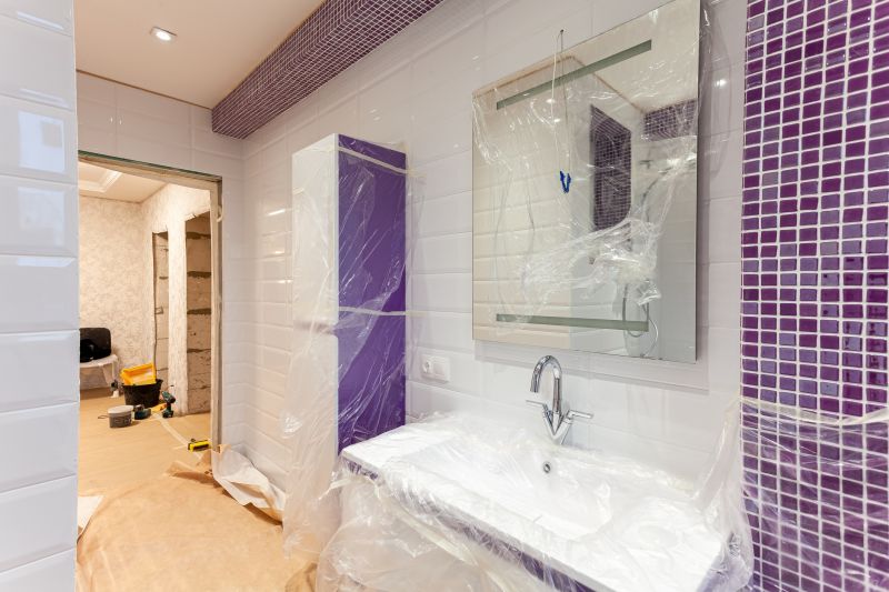 Top Bathroom Remodeling Companies in Lady Lake, FL